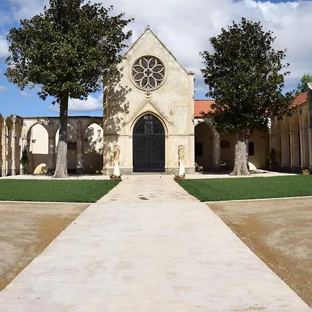 Maison T3 Hébergement de vacances *
