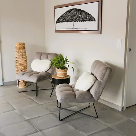 Maison T3 Sallèles-dʼAude